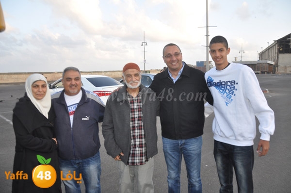 mo3tmreen plane (17).JPG